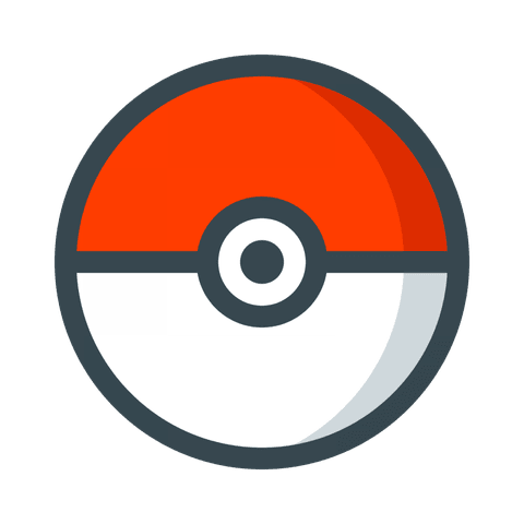 Tournoi Spécial Pikachu