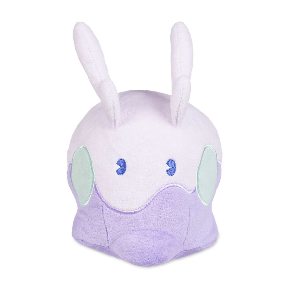 Goomy Pokémon Soda Pop Plush