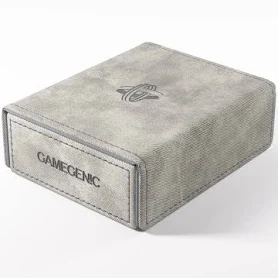 Gamegenic Token keep - Gray