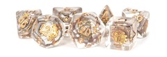 Fanroll Gear Dice
