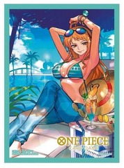 Sleeves OP Set 4 V2