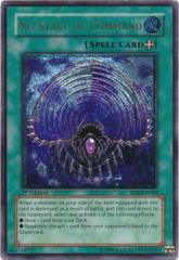 Necklace of Command - RDS-EN040 - Ultimate Rare - Unlimited Edition