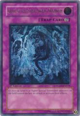 Grave of the Super Ancient Organism - RGBT-EN078 - Ultimate Rare - 1st Edition