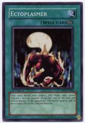 Ectoplasmer - SOD-EN043 - Super Rare - 1st Edition