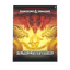 Dungeon Masters Screen 2024