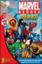 Marvel Heroes- Breakout DVD Game