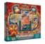 Pokemon: Pyroar Box Set