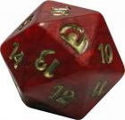 From the Vault: Realms- Special Spindown
