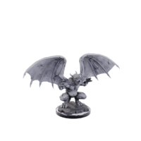 Gargoyle (Wave 2)