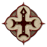 Warmachine MK3 Launch Event: Menoth