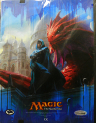 Ultra-PRO Return to Ravnica Premium PRO binder