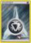 Metal Energy Play Promo