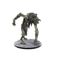 Troll (Wave 2)