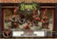 Skorne Battlegroup