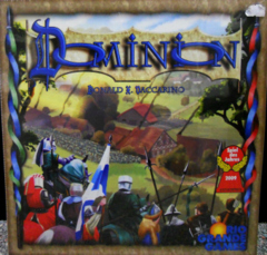 Dominion