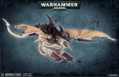 Tyranid Harpy