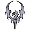 Warmachine MK3 Launch Event: Everblight
