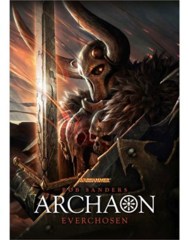 Archaon Everchosen