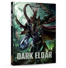 Codex: Dark Eldar