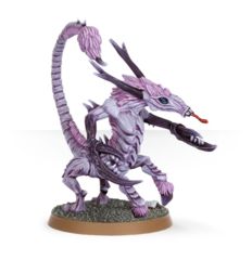 Fiend of Slaanesh 1