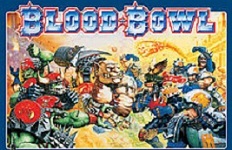 Blood_bowl_cover_photo