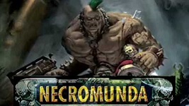 Necromunda