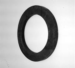 3-GT Gasket