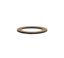 5-G Gasket