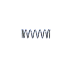 A-22 Valve Spring