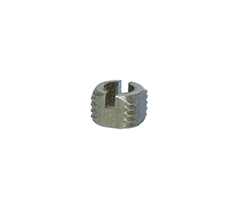 A-23A Air Valve Nut