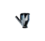 VL-1/4-OZ