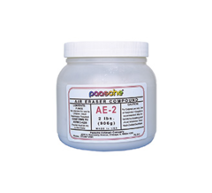 AE-2 Medium Cutting Compound