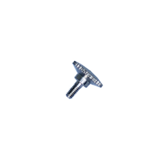 AE-24 Control Screw