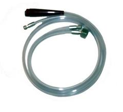 AE-52 Hose Assembly