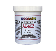 AE-6OZ Cutting Compound