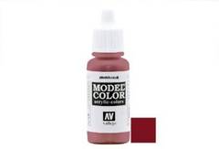 Vallejo Model Air - US Dark Green -  VAL71289 - 17ml
