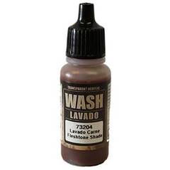 Vallejo Model Air - Sand Yellow RLM79 - VAL71278 - 17ml