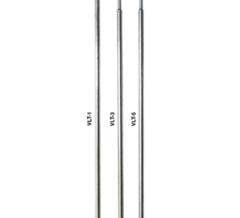 VLN Needles