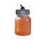 VLP-3-OZ