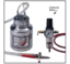 AECR Remote Air Eraser Etching Tool