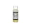 AL-2 Airbrush Lube