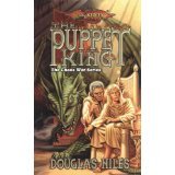 Puppet King, The