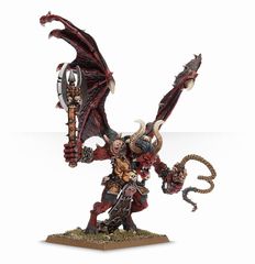 Bloodthirster