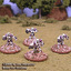 ACHILEUS LIGHT BATTLE ARMOR (24)
