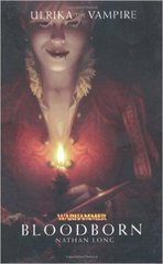 Bloodborn