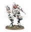 Tau Empire Commander