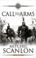 Call to Arms