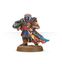 Captain Al'Rahem