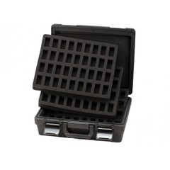 Citadel Figure Case