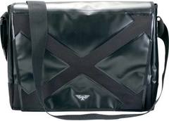 Fast Attack Bag